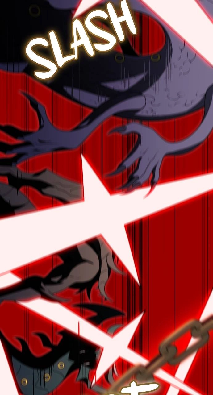 I Was the Final Boss Chapter 67, page 155 of 188