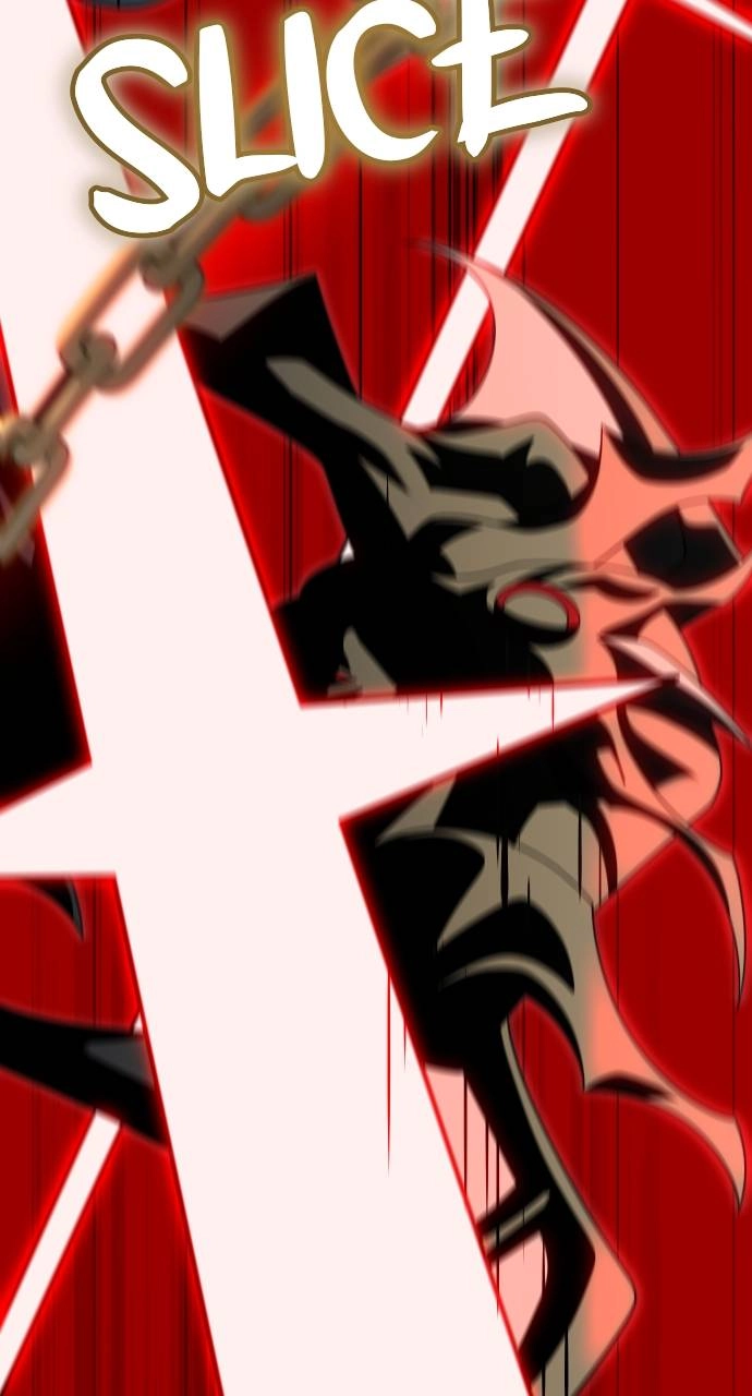 I Was the Final Boss Chapter 67, page 156 of 188