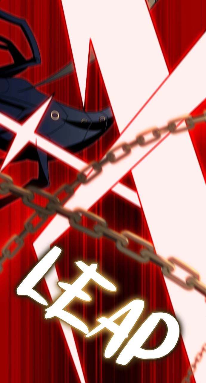 I Was the Final Boss Chapter 67, page 157 of 188