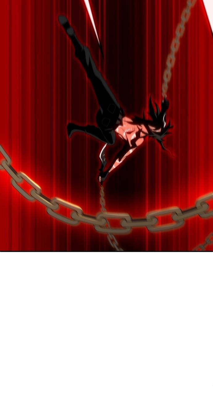 I Was the Final Boss Chapter 67, page 158 of 188