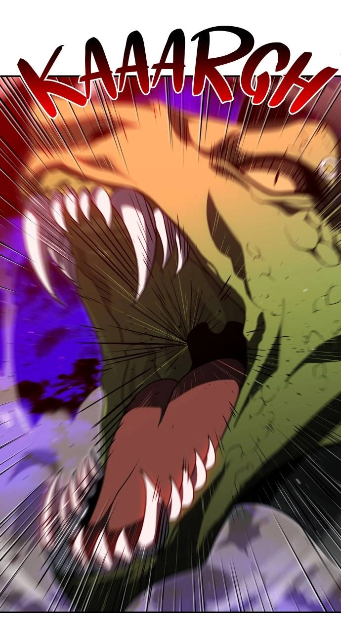 I Was the Final Boss Chapter 67, page 159 of 188