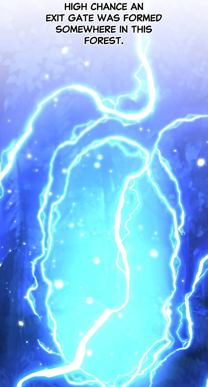I Was the Final Boss Chapter 67, page 16 of 188