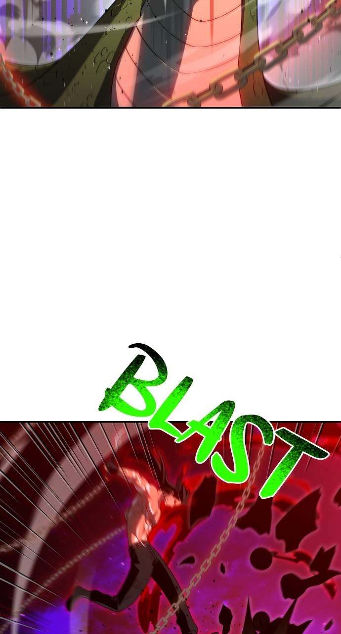 I Was the Final Boss Chapter 67, page 161 of 188