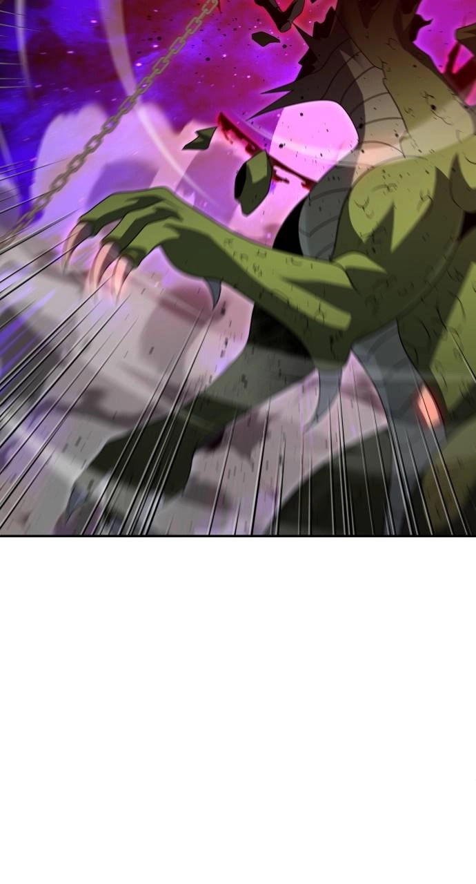 I Was the Final Boss Chapter 67, page 162 of 188