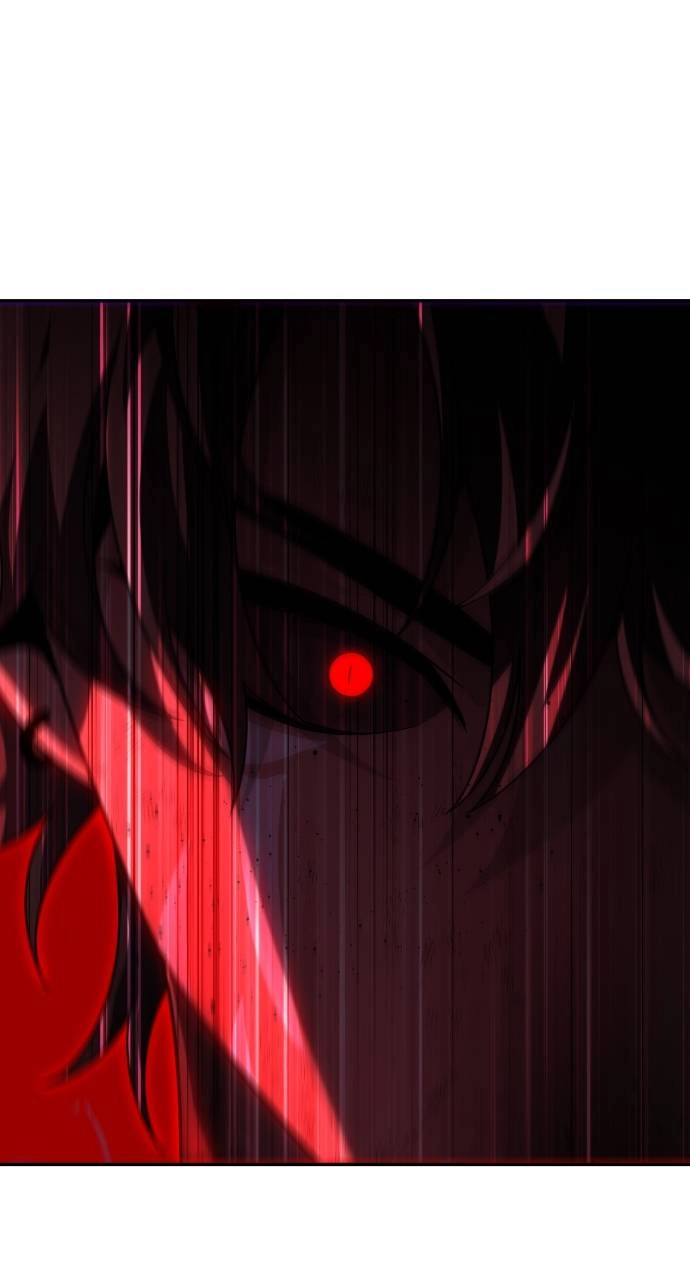 I Was the Final Boss Chapter 67, page 164 of 188