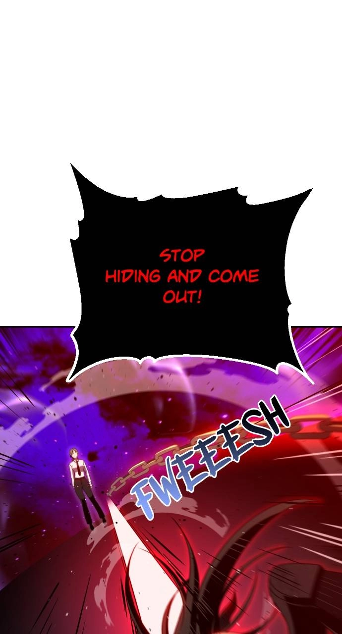 I Was the Final Boss Chapter 67, page 165 of 188