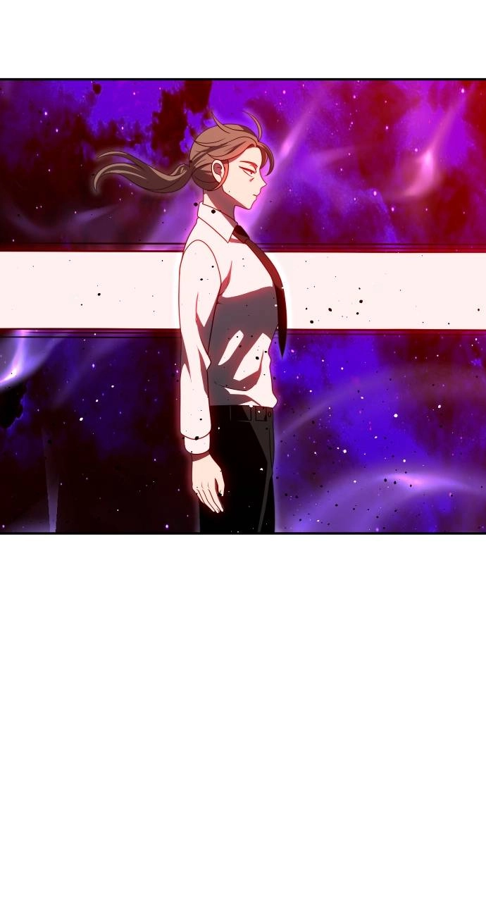 I Was the Final Boss Chapter 67, page 167 of 188