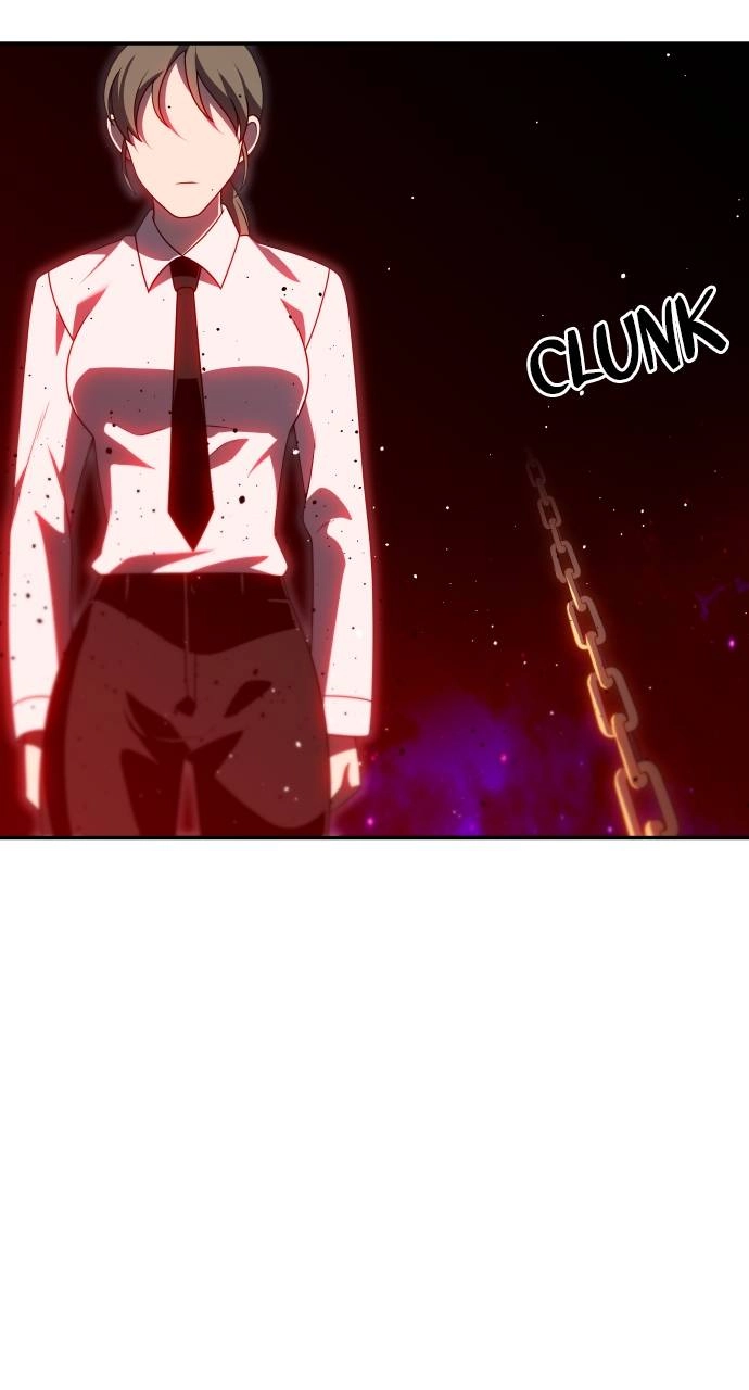 I Was the Final Boss Chapter 67, page 168 of 188
