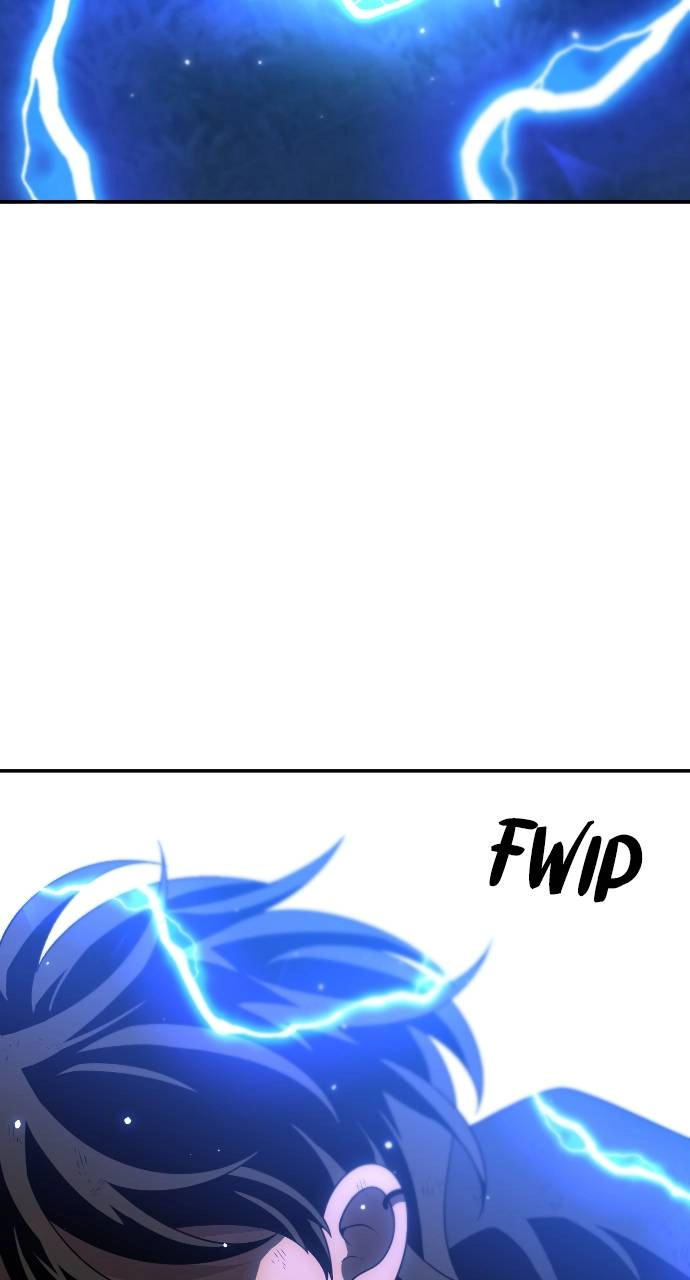 I Was the Final Boss Chapter 67, page 17 of 188