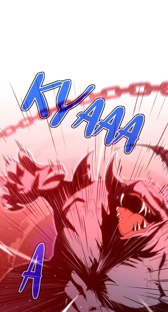 I Was the Final Boss Chapter 67, page 170 of 188