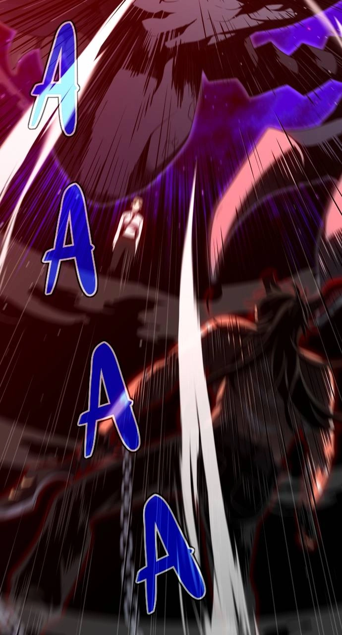 I Was the Final Boss Chapter 67, page 171 of 188