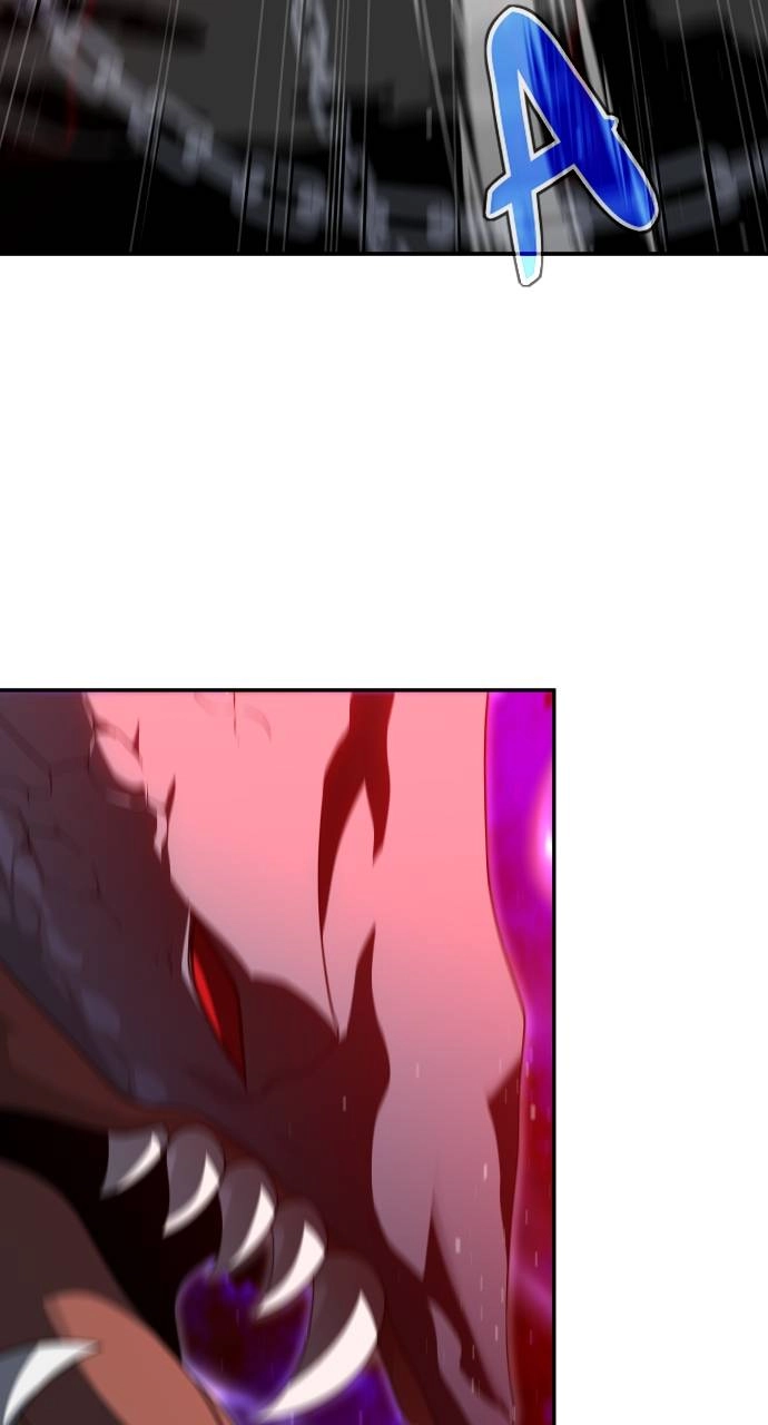 I Was the Final Boss Chapter 67, page 172 of 188