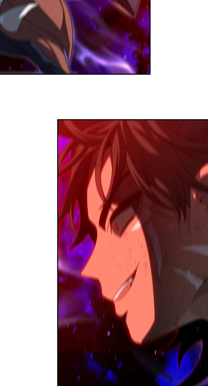 I Was the Final Boss Chapter 67, page 173 of 188