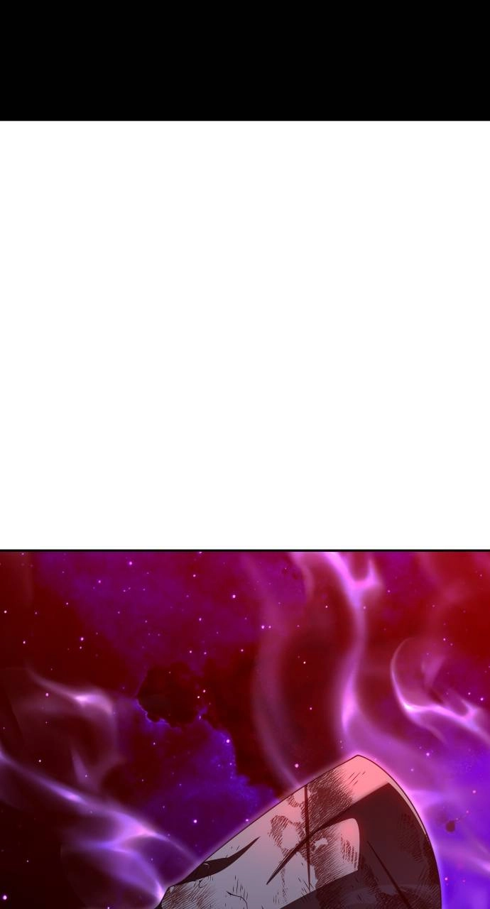 I Was the Final Boss Chapter 67, page 175 of 188
