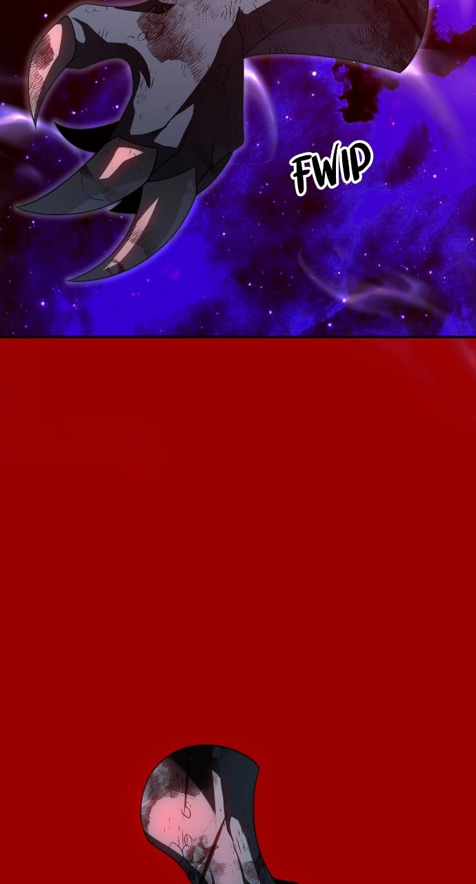 I Was the Final Boss Chapter 67, page 176 of 188