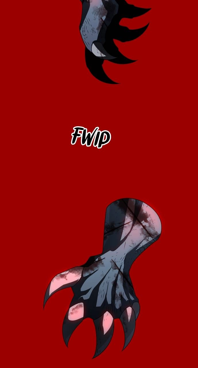I Was the Final Boss Chapter 67, page 177 of 188
