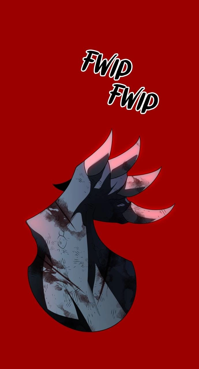 I Was the Final Boss Chapter 67, page 178 of 188