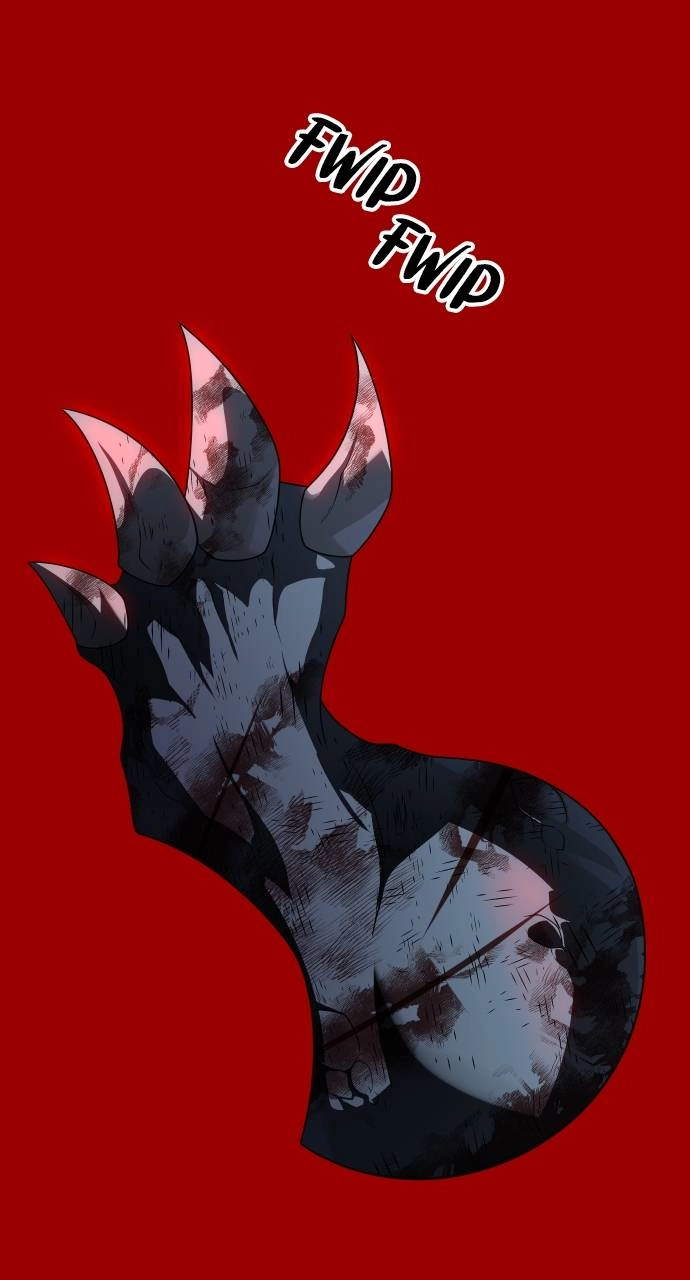 I Was the Final Boss Chapter 67, page 179 of 188
