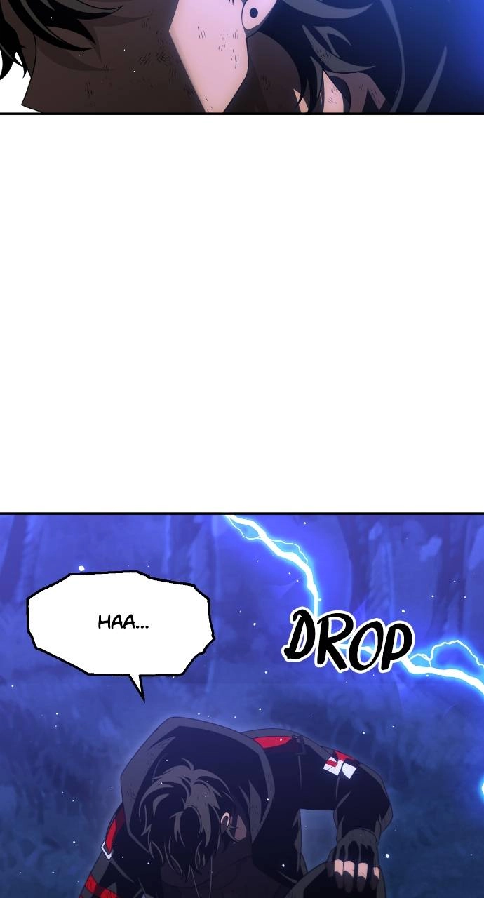 I Was the Final Boss Chapter 67, page 18 of 188