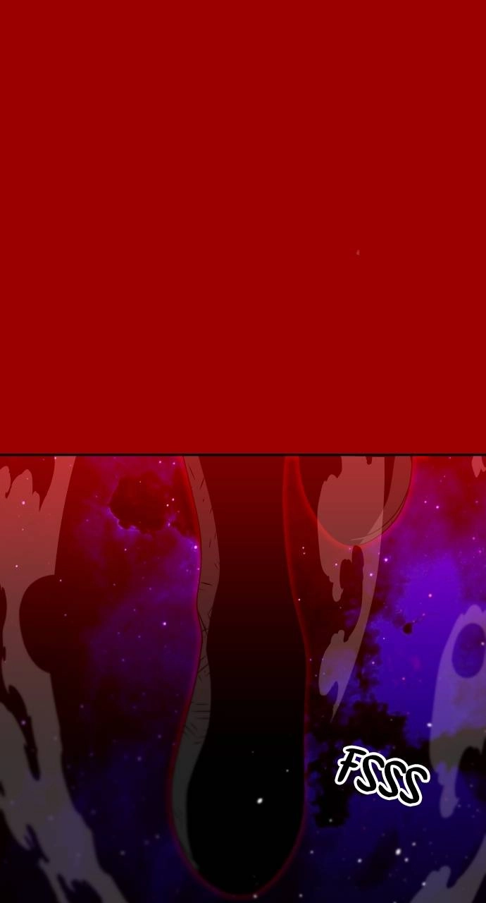 I Was the Final Boss Chapter 67, page 180 of 188