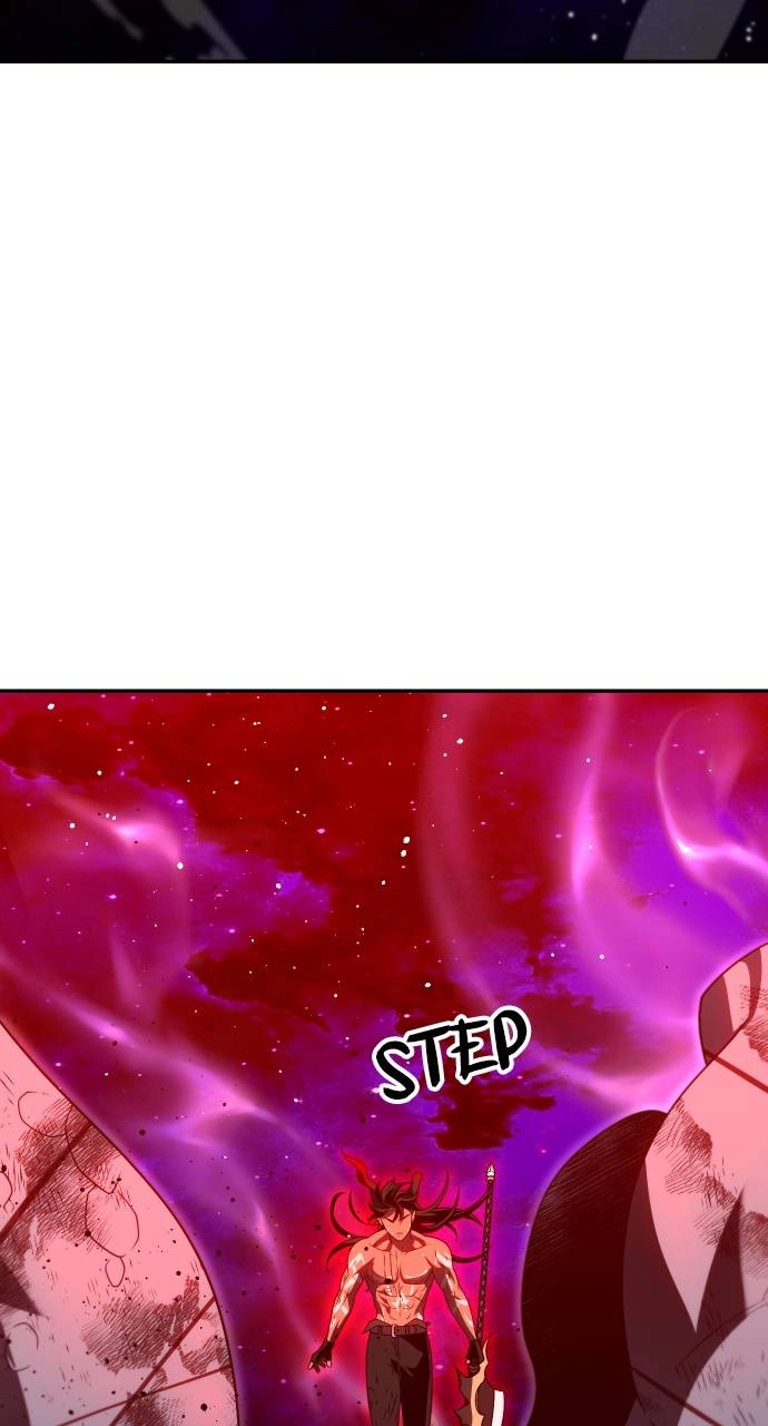 I Was the Final Boss Chapter 67, page 181 of 188