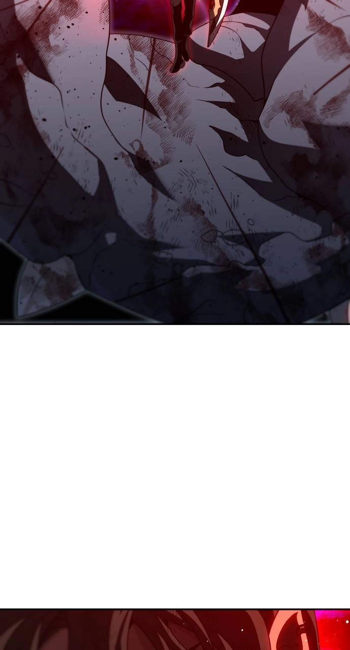 I Was the Final Boss Chapter 67, page 182 of 188