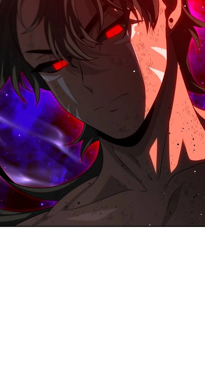 I Was the Final Boss Chapter 67, page 183 of 188