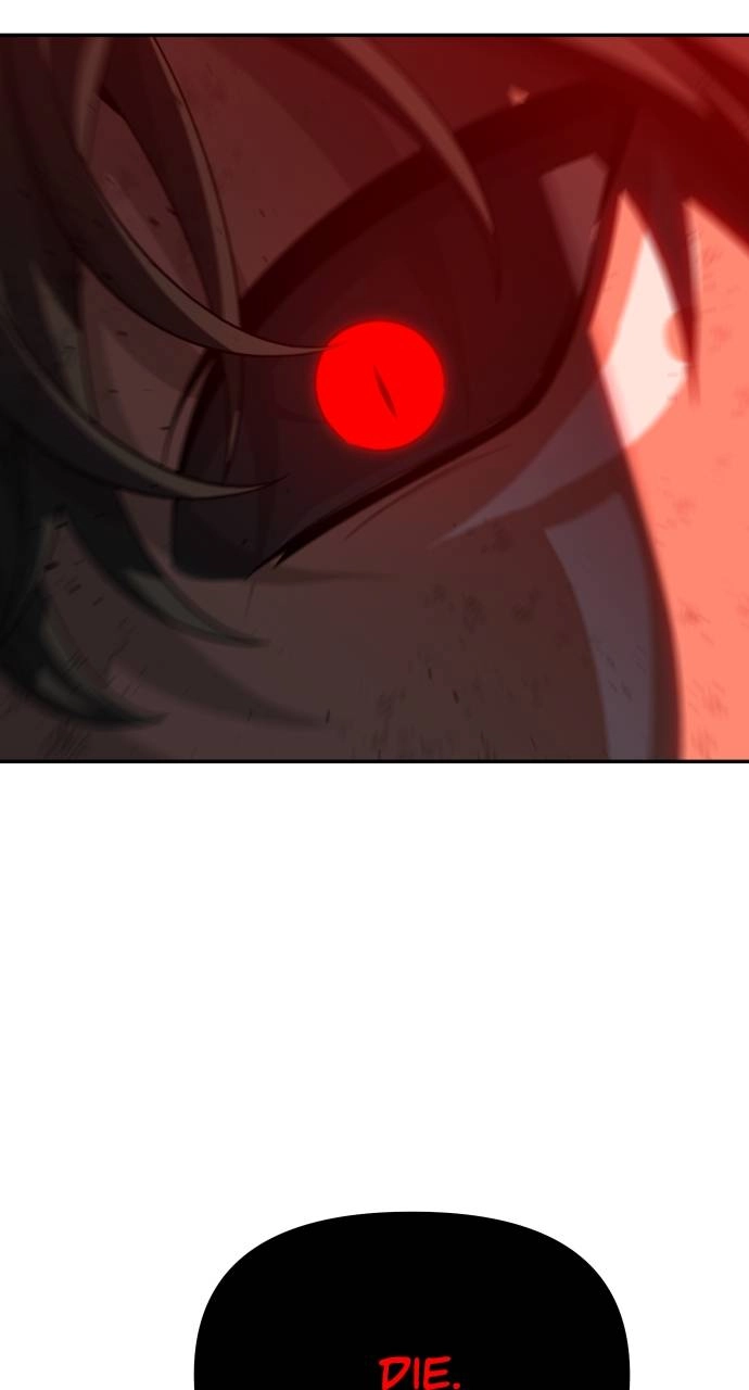 I Was the Final Boss Chapter 67, page 184 of 188