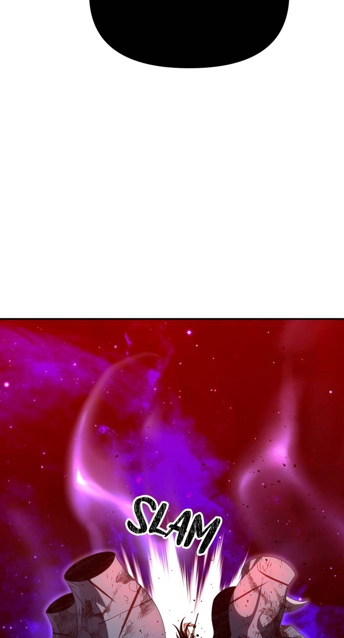 I Was the Final Boss Chapter 67, page 185 of 188