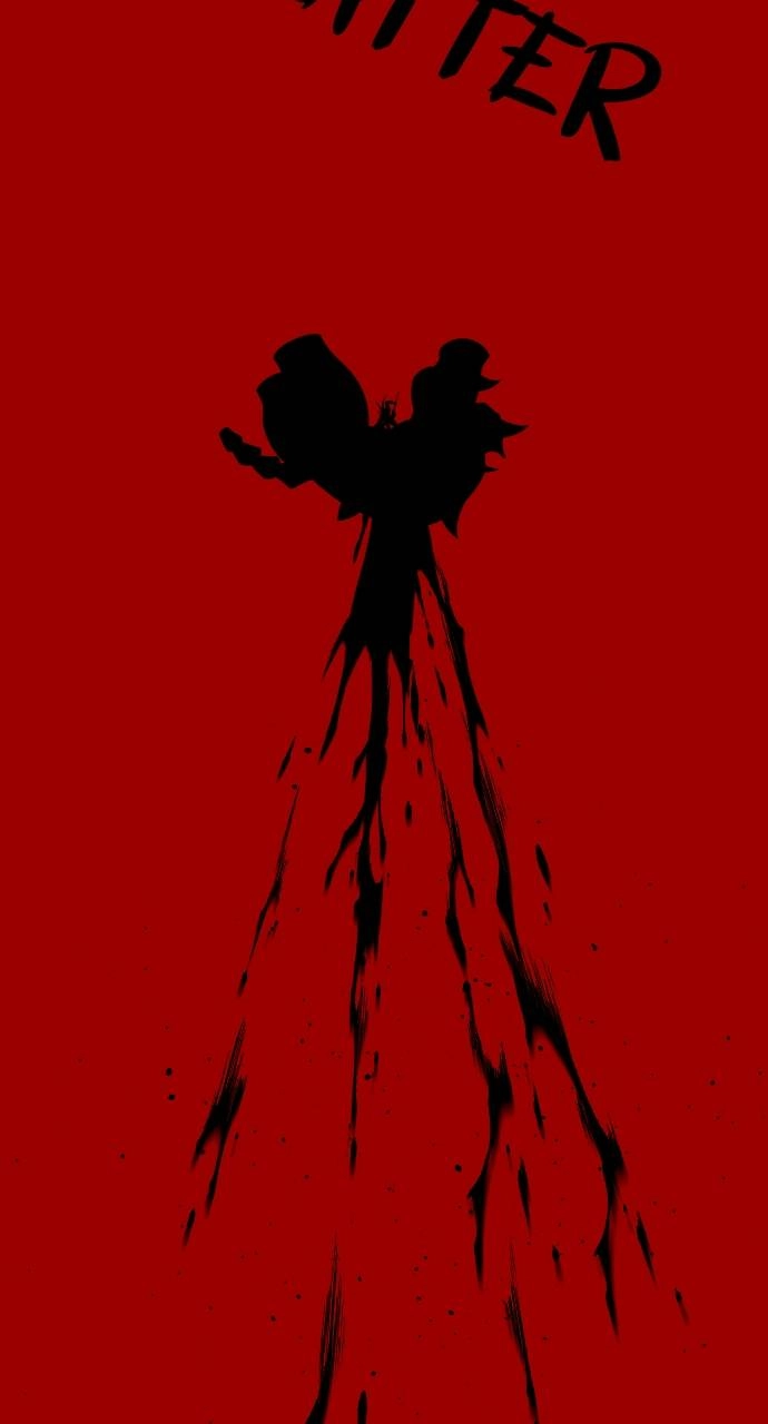 I Was the Final Boss Chapter 67, page 187 of 188