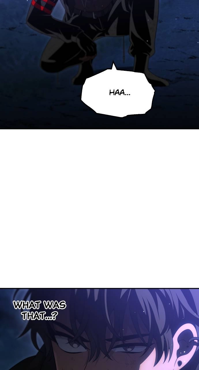 I Was the Final Boss Chapter 67, page 19 of 188