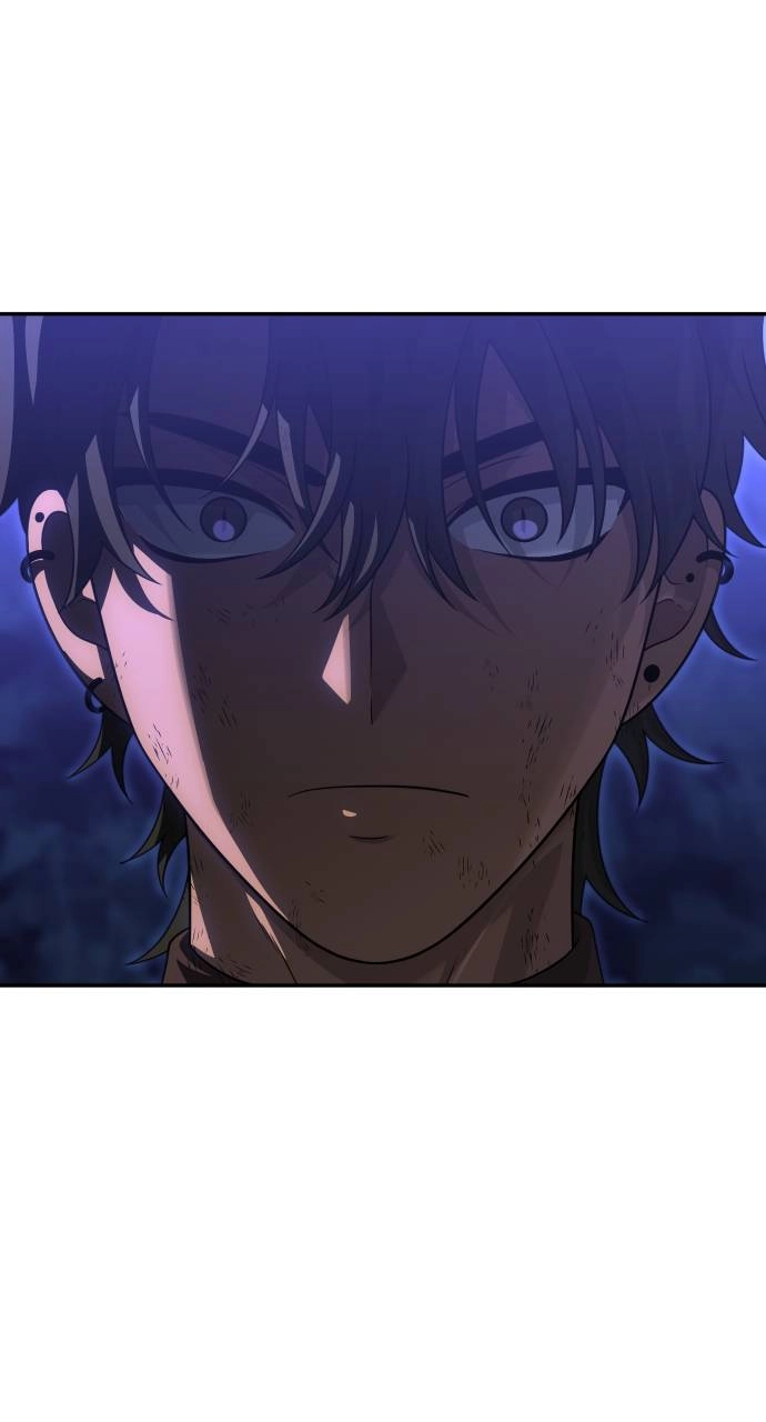 I Was the Final Boss Chapter 67, page 24 of 188
