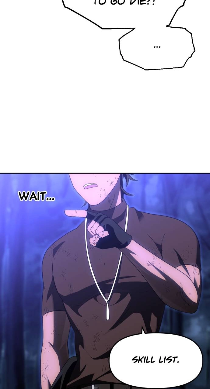 I Was the Final Boss Chapter 67, page 26 of 188