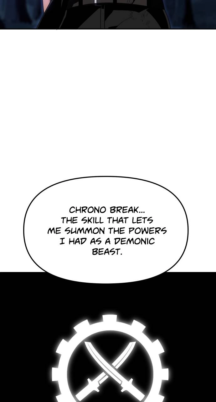 I Was the Final Boss Chapter 67, page 27 of 188