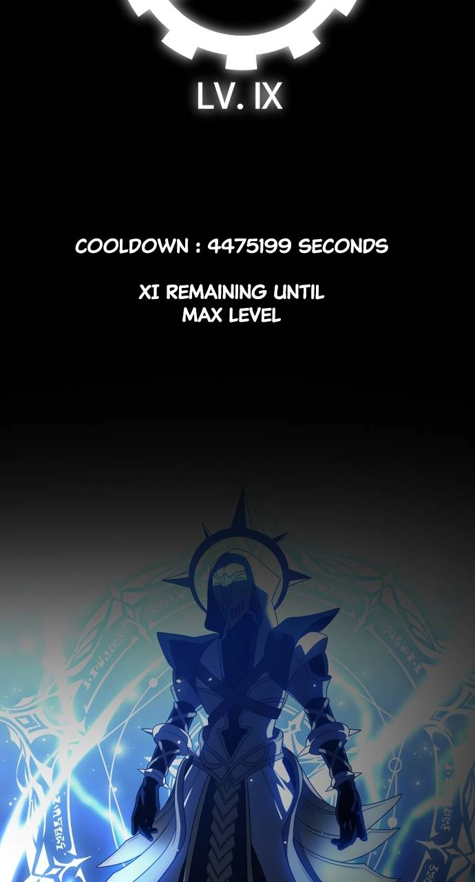 I Was the Final Boss Chapter 67, page 28 of 188
