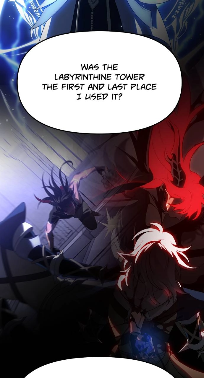 I Was the Final Boss Chapter 67, page 29 of 188