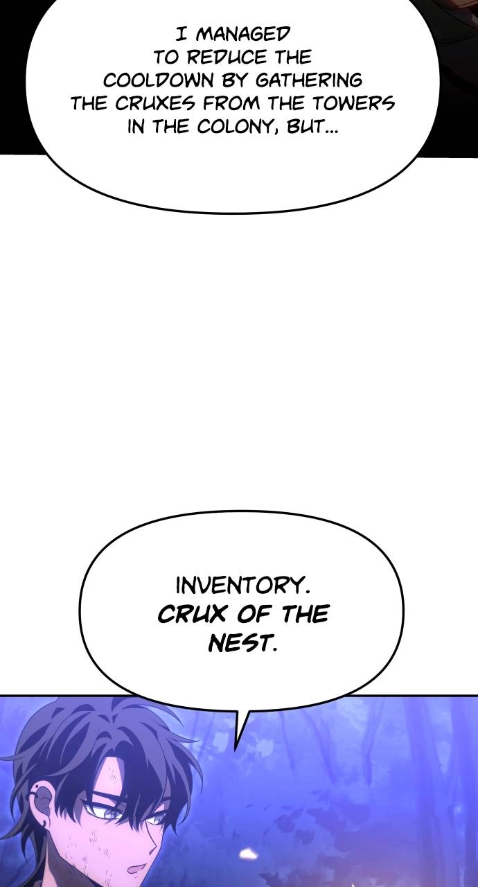 I Was the Final Boss Chapter 67, page 30 of 188