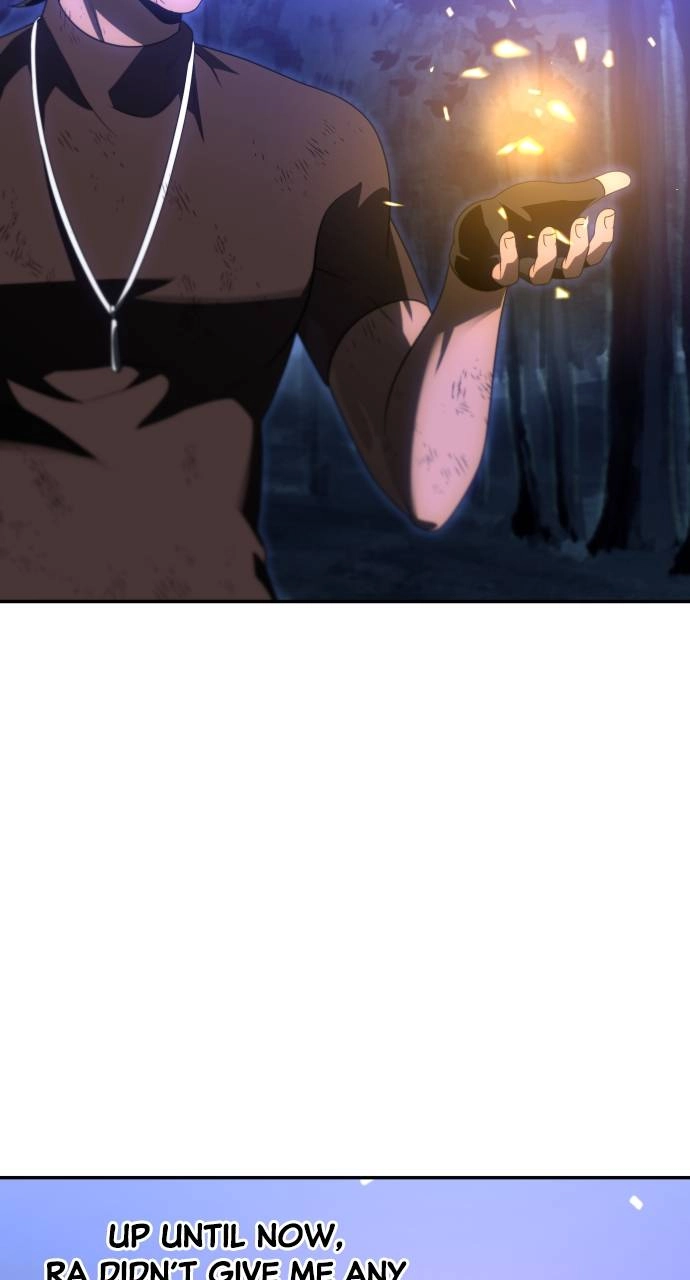 I Was the Final Boss Chapter 67, page 31 of 188