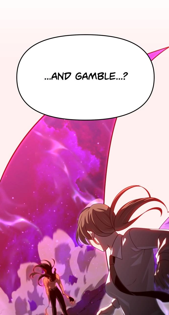 I Was the Final Boss Chapter 67, page 33 of 188