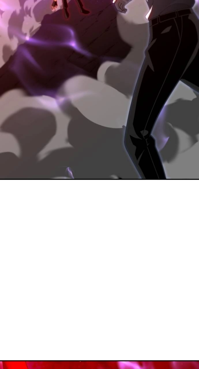 I Was the Final Boss Chapter 67, page 34 of 188