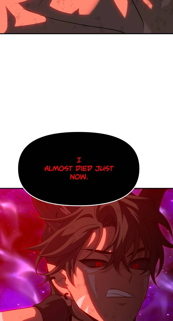 I Was the Final Boss Chapter 67, page 36 of 188