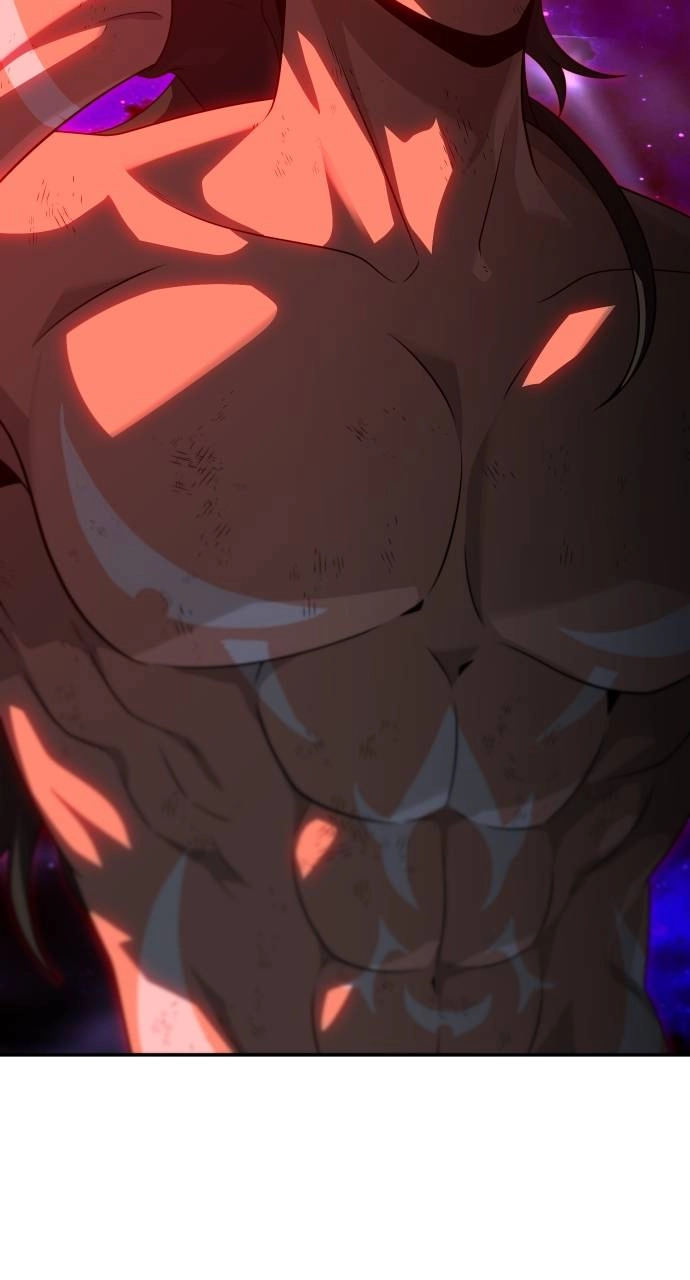 I Was the Final Boss Chapter 67, page 37 of 188