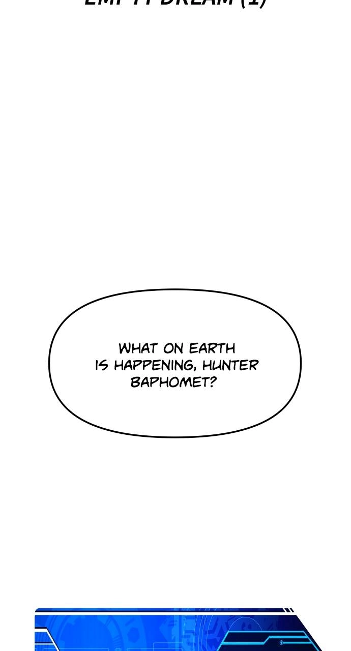 I Was the Final Boss Chapter 67, page 39 of 188