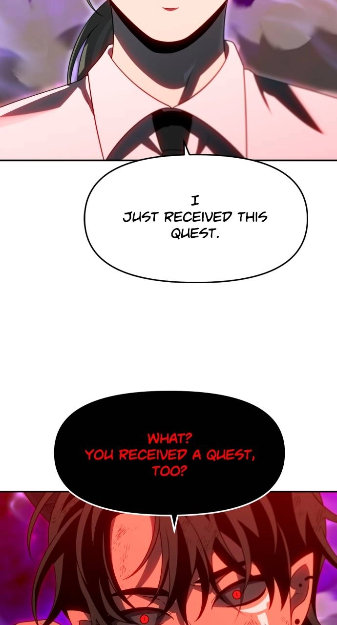 I Was the Final Boss Chapter 67, page 41 of 188