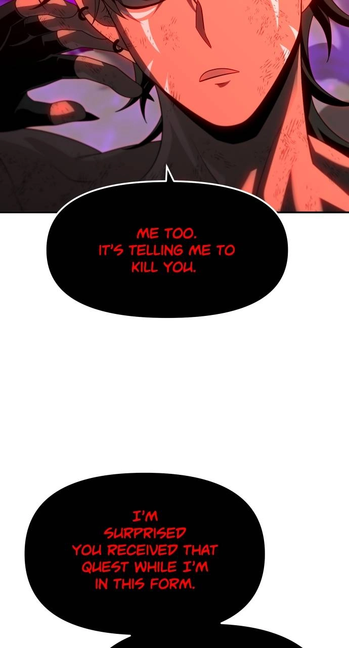 I Was the Final Boss Chapter 67, page 42 of 188