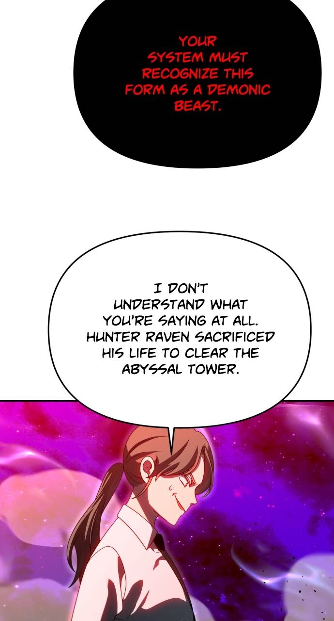 I Was the Final Boss Chapter 67, page 43 of 188