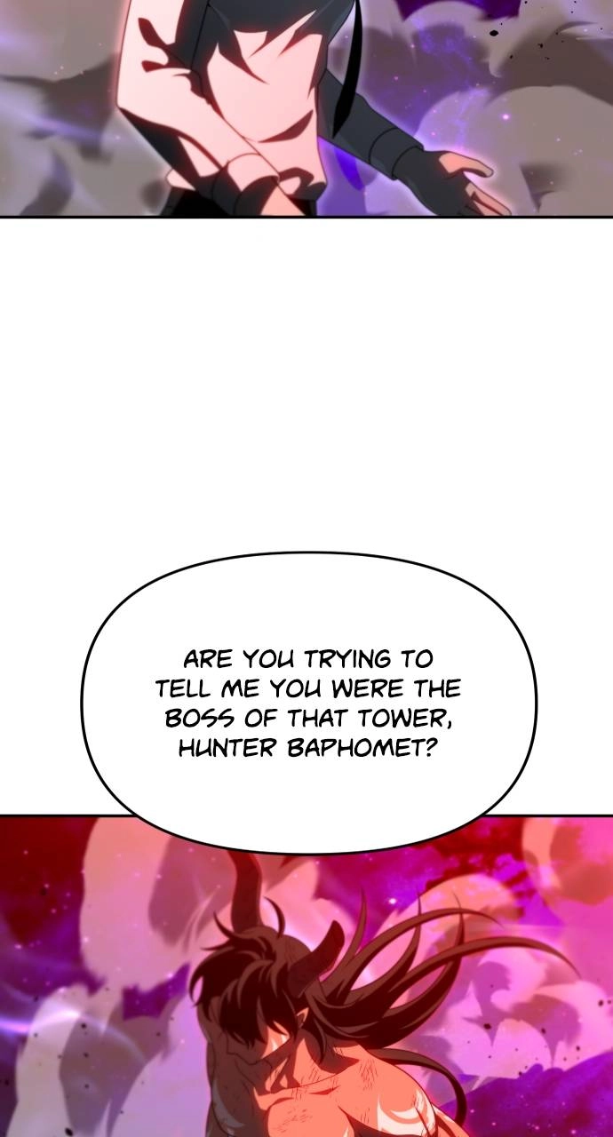 I Was the Final Boss Chapter 67, page 44 of 188