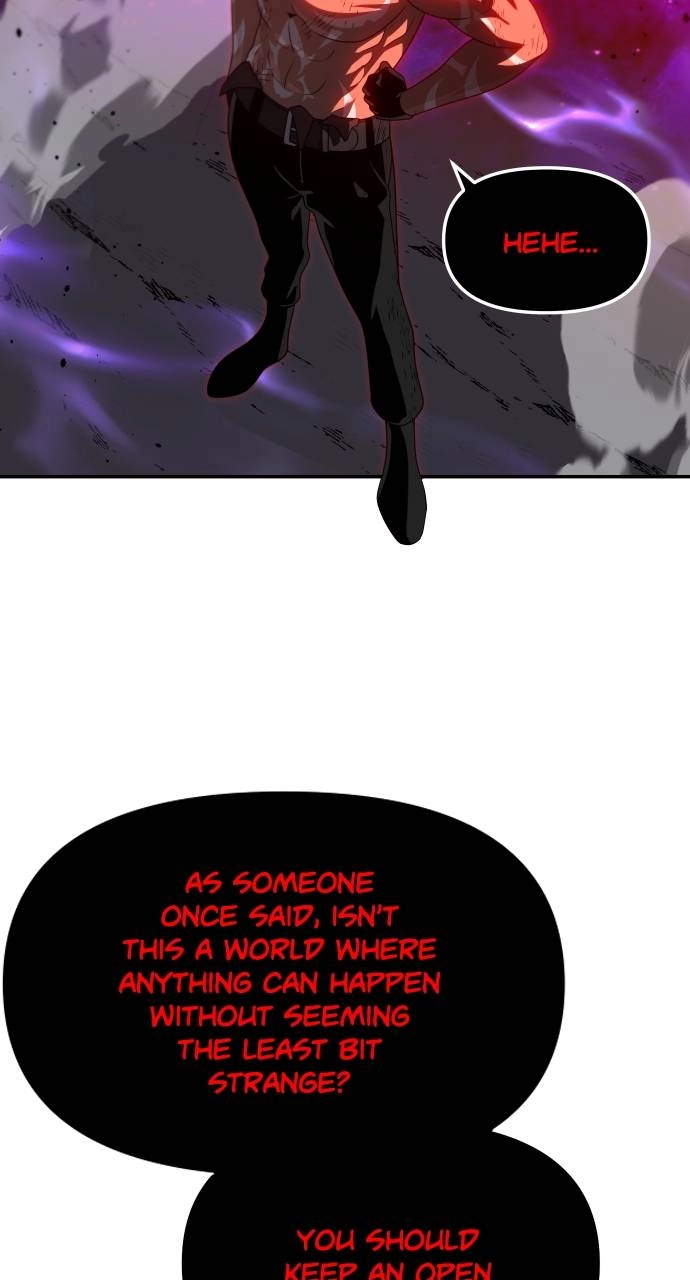 I Was the Final Boss Chapter 67, page 45 of 188