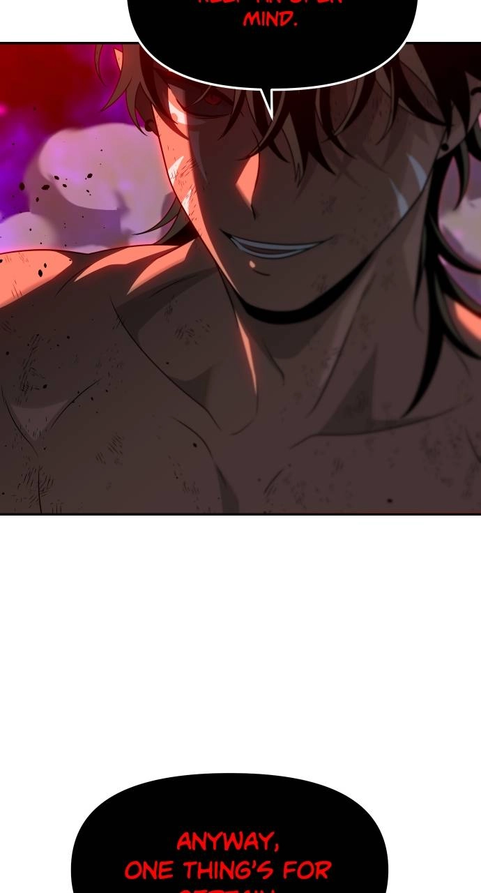 I Was the Final Boss Chapter 67, page 46 of 188
