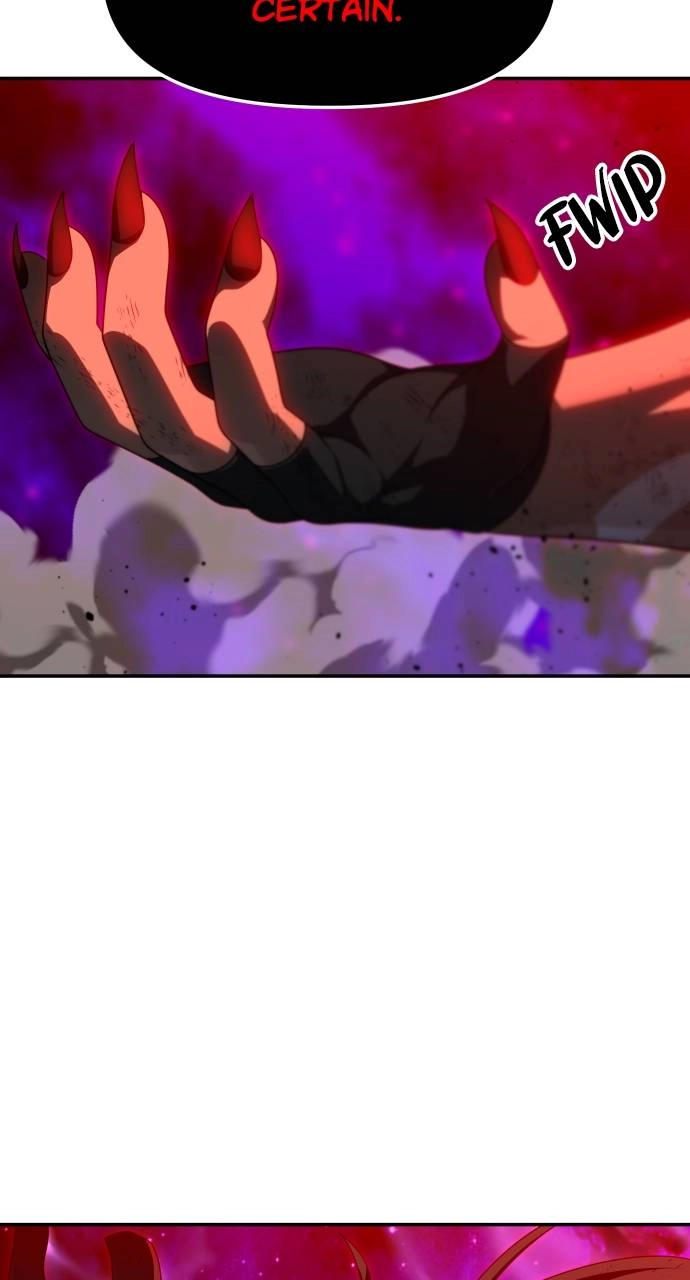I Was the Final Boss Chapter 67, page 47 of 188